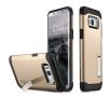 Spigen Slim Armor 571CS21123 Samsung Galaxy S8+ (gold maple)