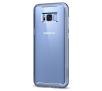 Etui Spigen Neo Hybrid Crystal 571CS21657 Samsung Galaxy S8+ (blue coral)