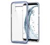 Etui Spigen Neo Hybrid Crystal 571CS21657 Samsung Galaxy S8+ (blue coral)