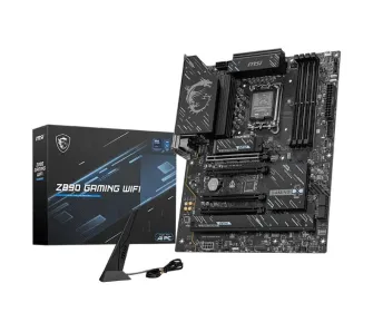 Płyta główna MSI Z890 GAMING WIFI