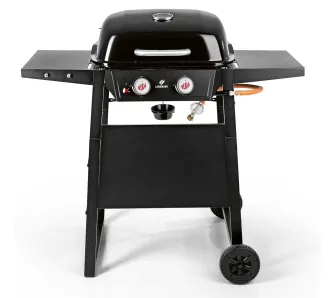 Grill gazowy Landmann 2.0 13729