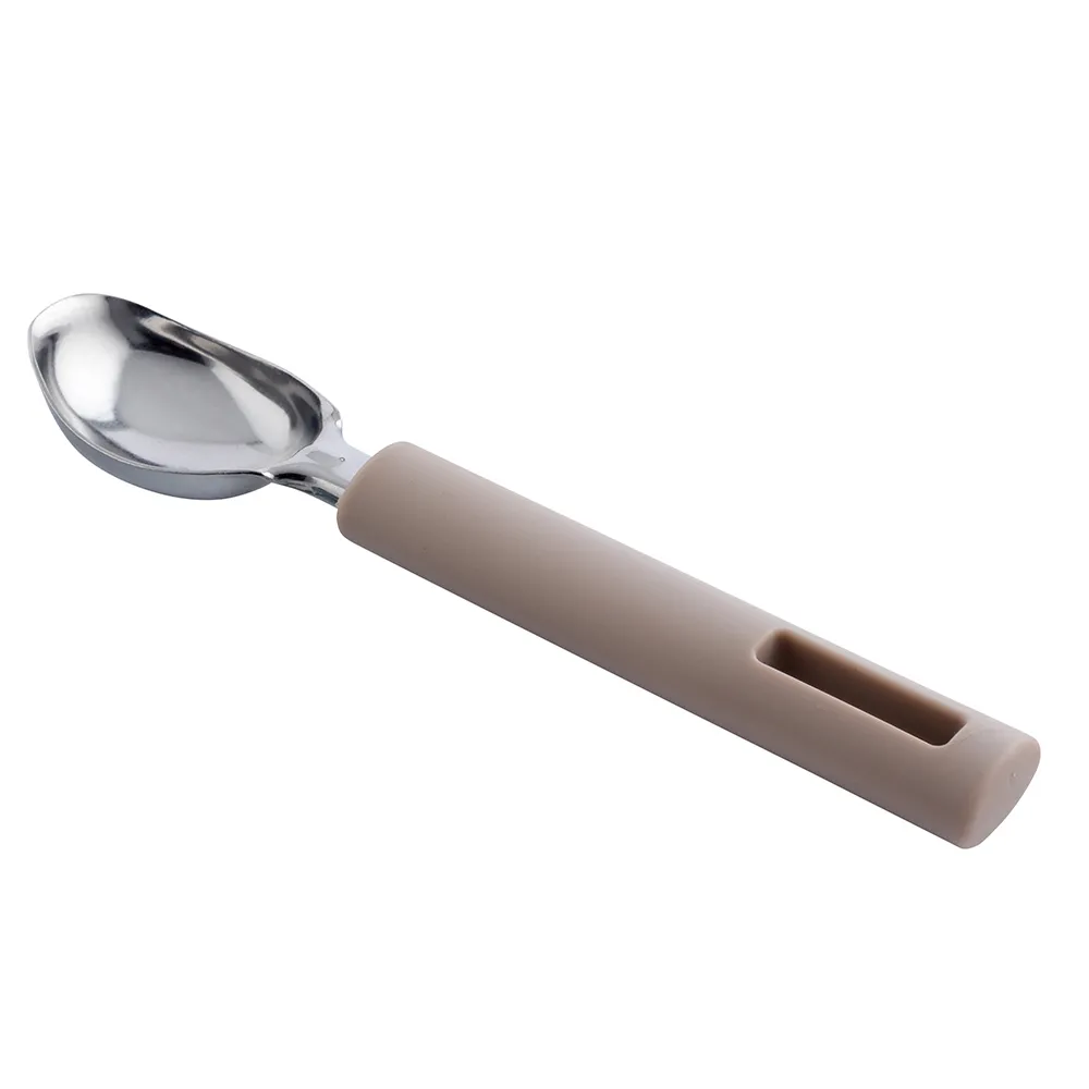 Łyżka Altom Design Taupe 0204015956 20cm