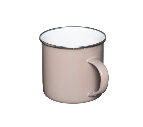 Szklanki - Altom Design 0205027269 700ml