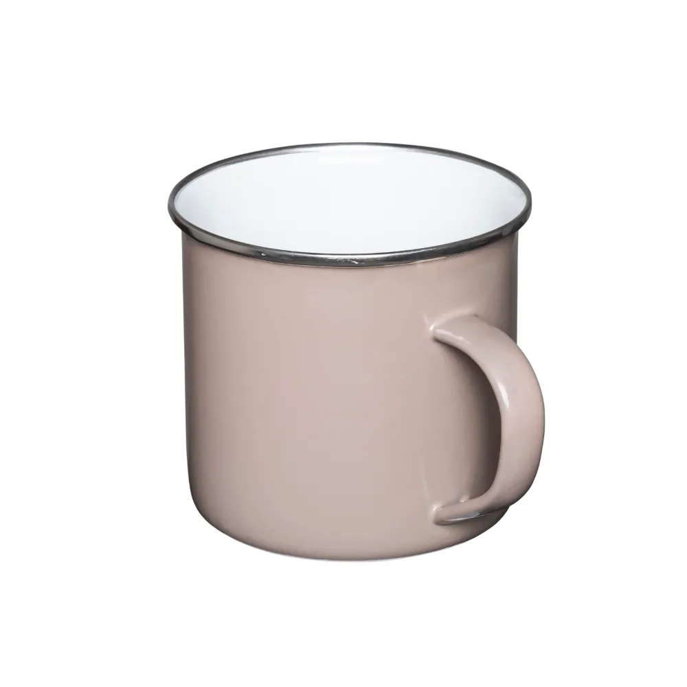 Kubek Altom Design 0205027269 700ml