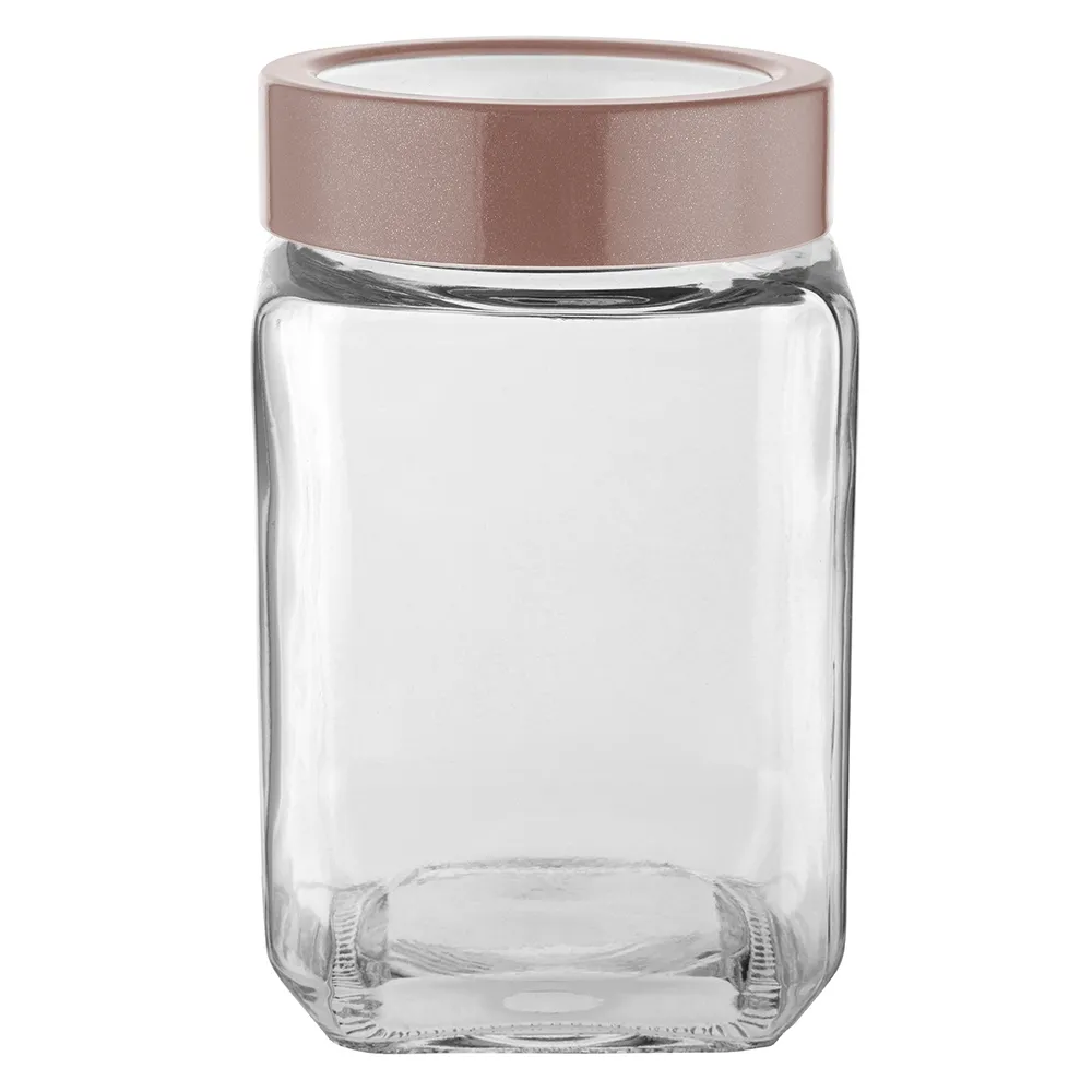 Pojemnik Altom Design 0203018495 700ml