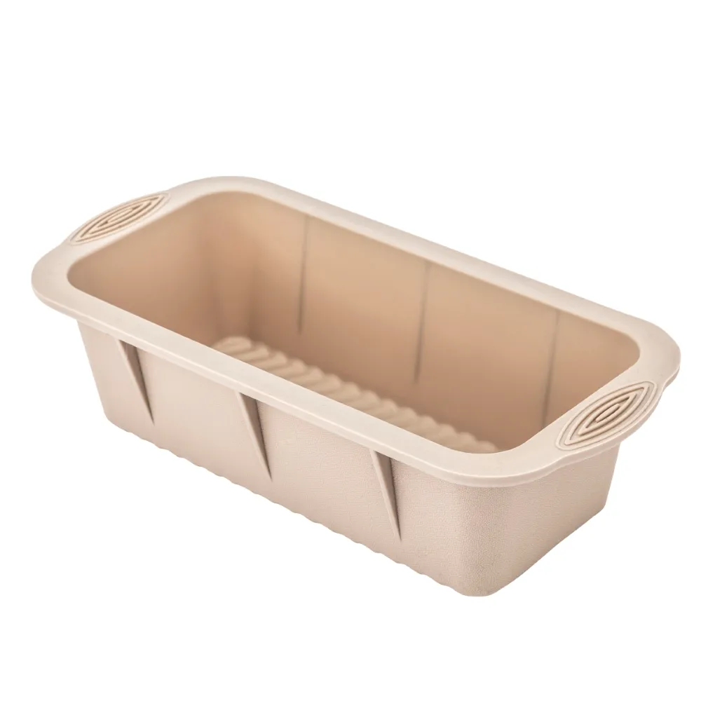 Forma do ciasta Altom Design Taupe  02070151182