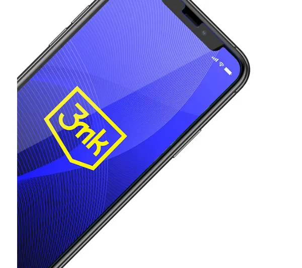 3mk FlexibleGlass do iPhone 11 Pro