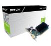 PNY GeForce GT 710 2GB DDR3 64bit