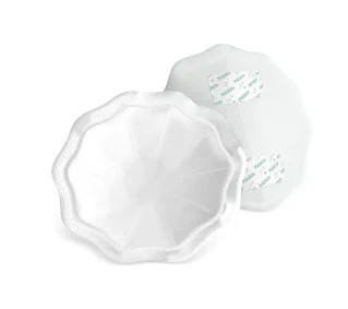 Neno NEN-MAM-HIG002 60szt.