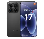 Xiaomi 17