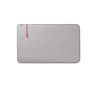 Podkładka do prasowania Rayen RA-6154.01