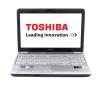 Toshiba Satellite L500 15,6" Intel® Pentium™ T4300 2GB RAM  320GB Dysk  Win7