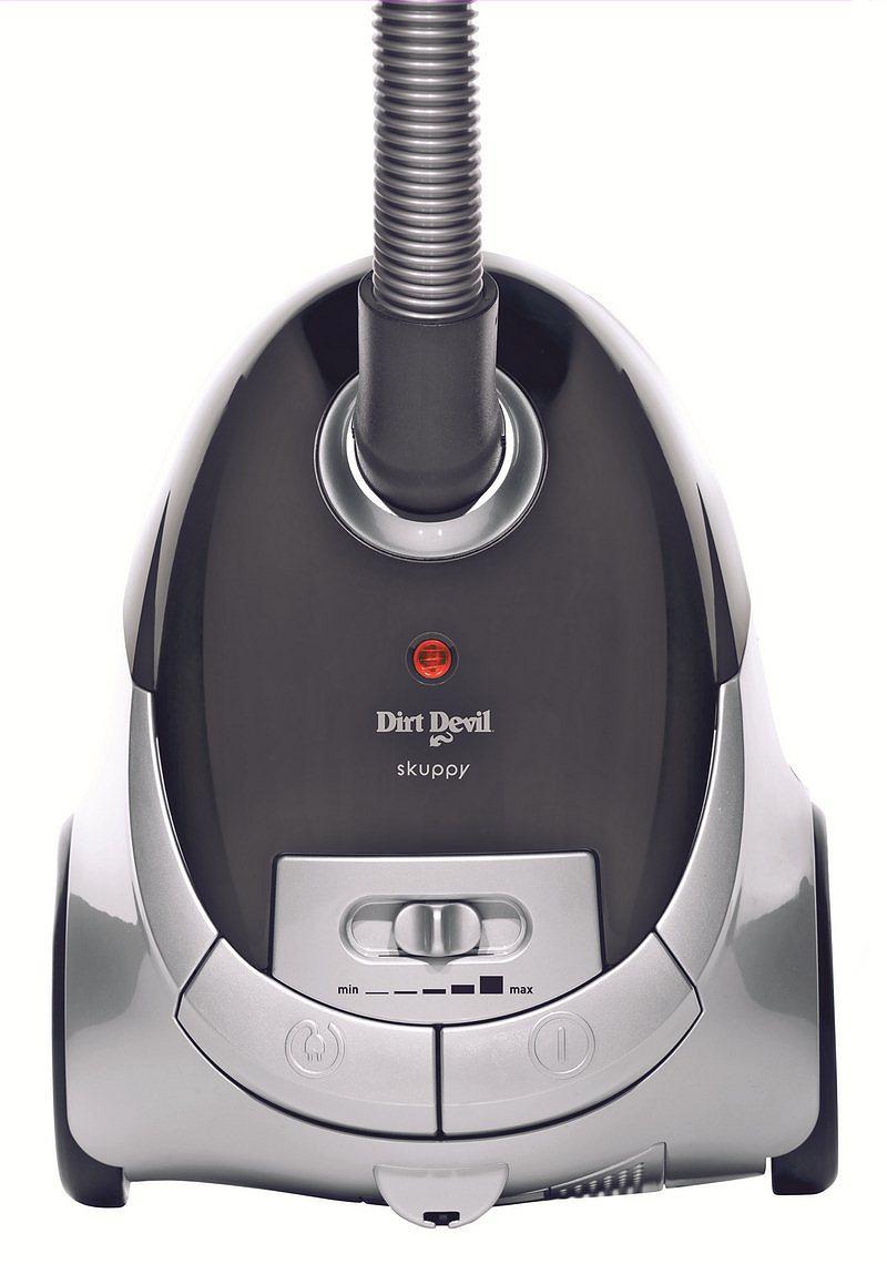 Dirt Devil M7011-3