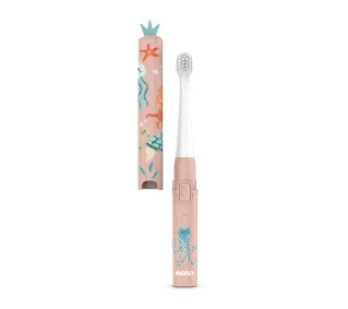 Neno Pulito Coral NEN-BAB-SC008