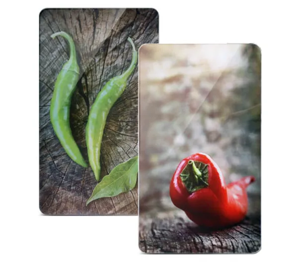 Deski do krojenia - Metrox 1292 2szt.