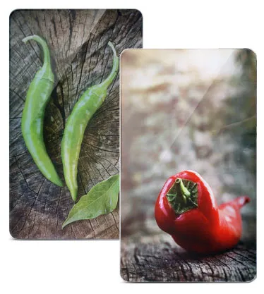 Deska do krojenia Metrox 1292 2szt.