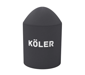 Pokrowiec Koler KEM-06