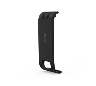 Zaślepka Telesin GP-CLC-901 na USB do GoPro 12 Czarny