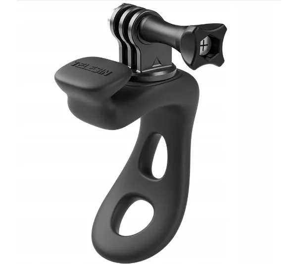 Uchwyt elastyczny TELESIN TLQ-001