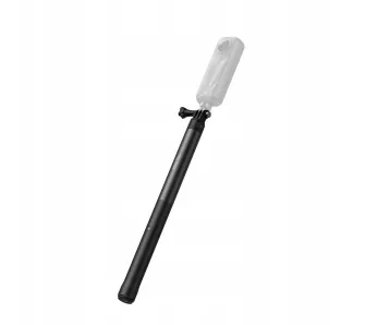 Selfie stick Telesin z Power Bankiem