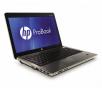 HP ProBook 4330s 13,3" Intel® Core™ i5-2430M 500GB Dysk 4GB RAM  Win7 + torba