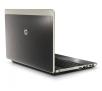 HP ProBook 4330s 13,3" Intel® Core™ i5-2430M 500GB Dysk 4GB RAM  Win7 + torba