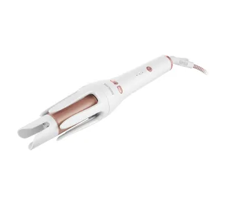 Lokówka automatyczna Sencor SHS 0925RS Jonizacja 42W