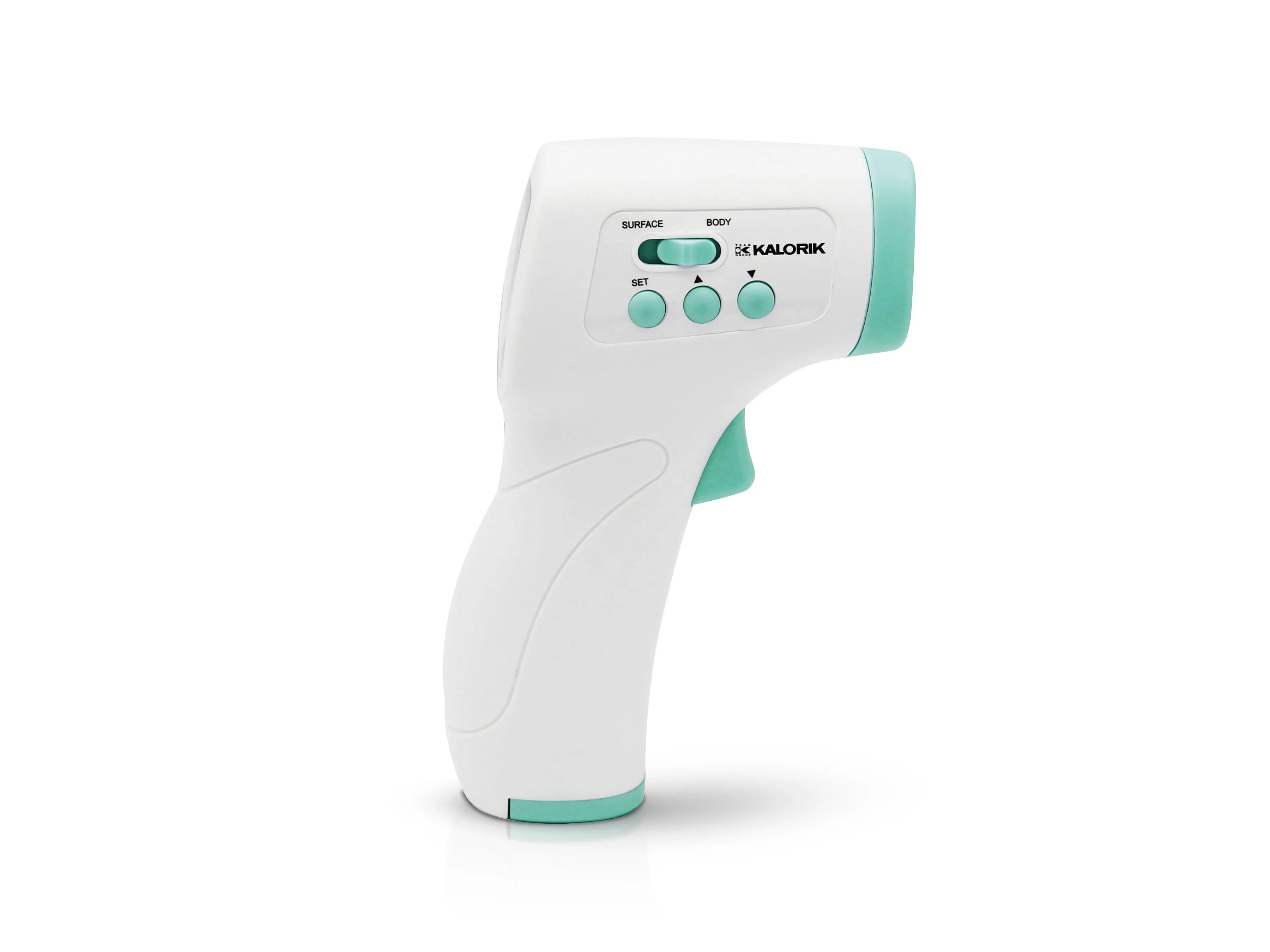 Termometr Kalorik EMT1000