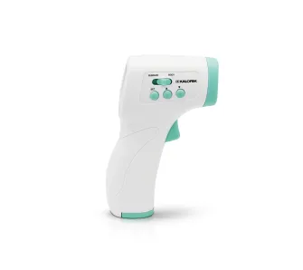 Termometr Kalorik EMT1000