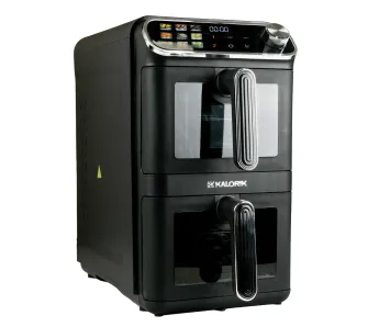 Air fryer Kalorik AFT 3200 2460W 11l