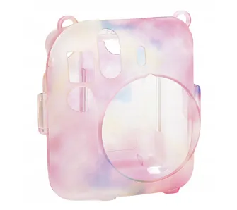 LoveInstant LI00302 do Instax Mini 12 Kolorowy