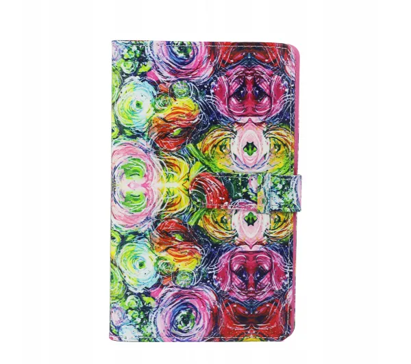 LoveInstant LI00039 do Instax Seria Mini Kolorowy