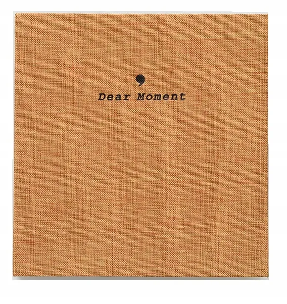 Pokrowiec LoveInstant LI00086 do Instax Mini 12 Brązowy