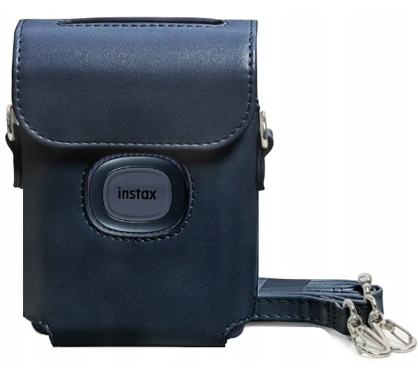 LoveInstant LI00175 do Instax Mini Link 2 Granatowy