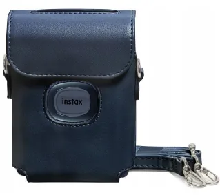 LoveInstant LI00175 do Instax Mini Link 2 Granatowy