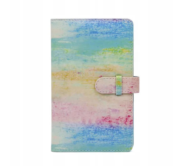 LoveInstant LI00020 do Instax Seria Mini Kolorowy