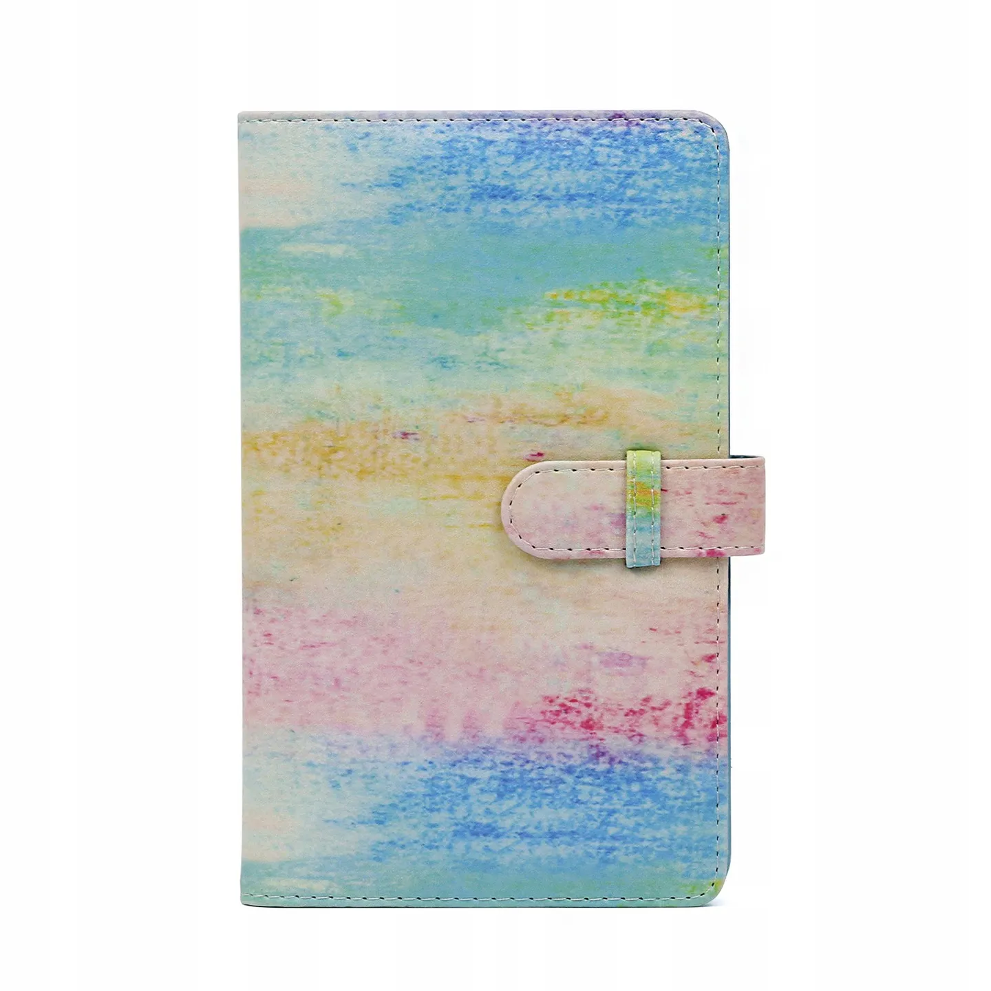 Album na zdjęcia LoveInstant LI00020 do Instax Seria Mini Kolorowy