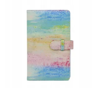 LoveInstant LI00020 do Instax Seria Mini Kolorowy