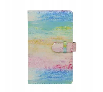 Album na zdjęcia LoveInstant LI00020 do Instax Seria Mini Kolorowy
