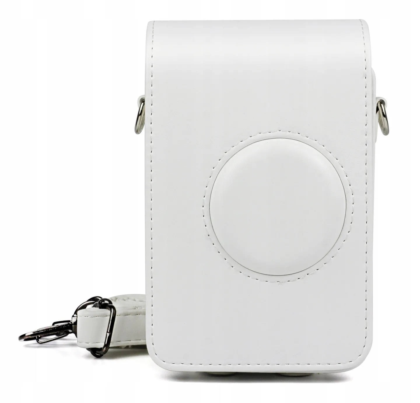 Pokrowiec LoveInstant LI00016 do Instax Mini LiPlay Biały