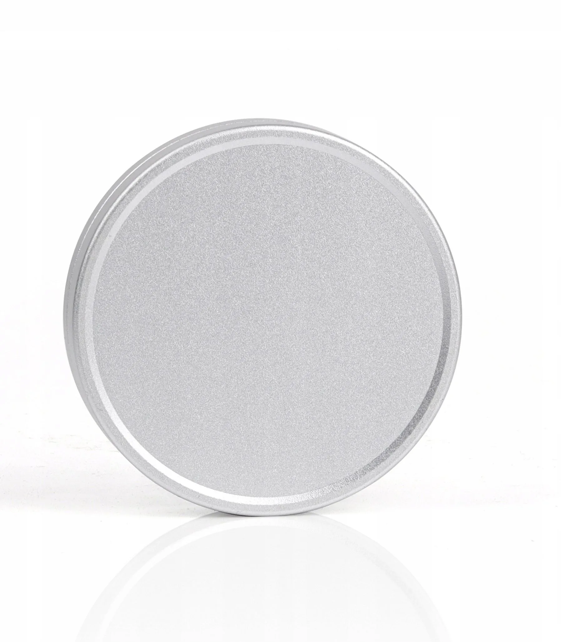 Dekielek LoveInstant LI00305 do Instax Mini Evo Srebrny