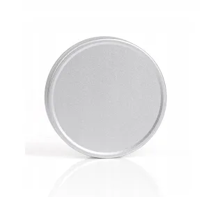 LoveInstant LI00305 do Instax Mini Evo Srebrny