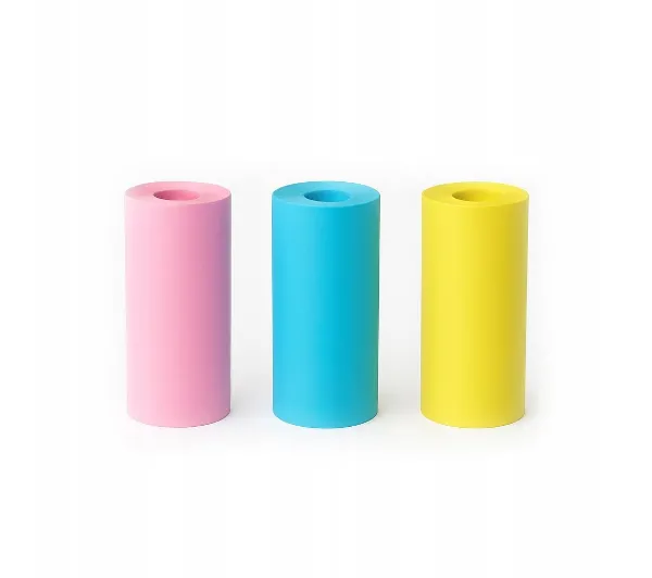 Papier LOVEINSTANT SB9957 55g 3 arkusze 6.5m