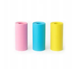 LoveInstant LI00470 53mm x 6,5m 3 sztuki Kolorowy