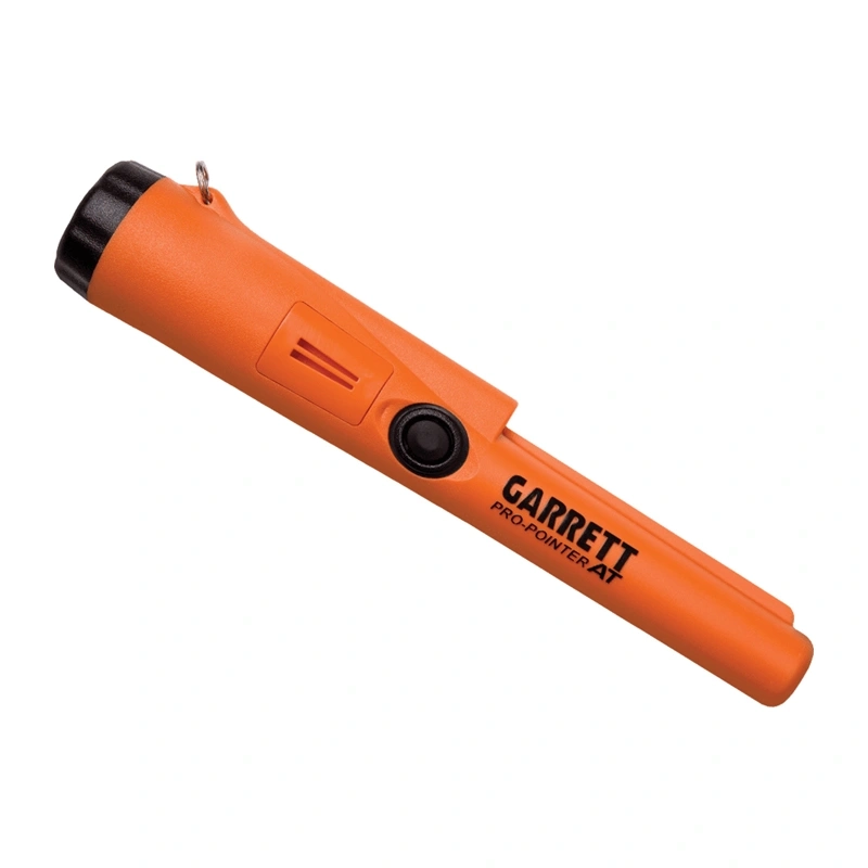 Pinpointer Garett Pro-pointer AT