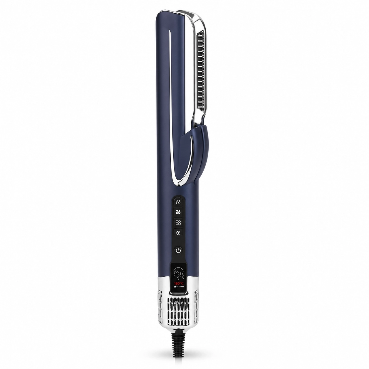 Aeroprostownica Extralink Stay Beauty M-17949 60W