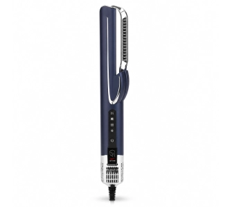 Aeroprostownica Extralink Stay Beauty M-17949 60W