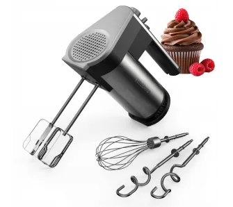 Mikser Webber HM500 780W