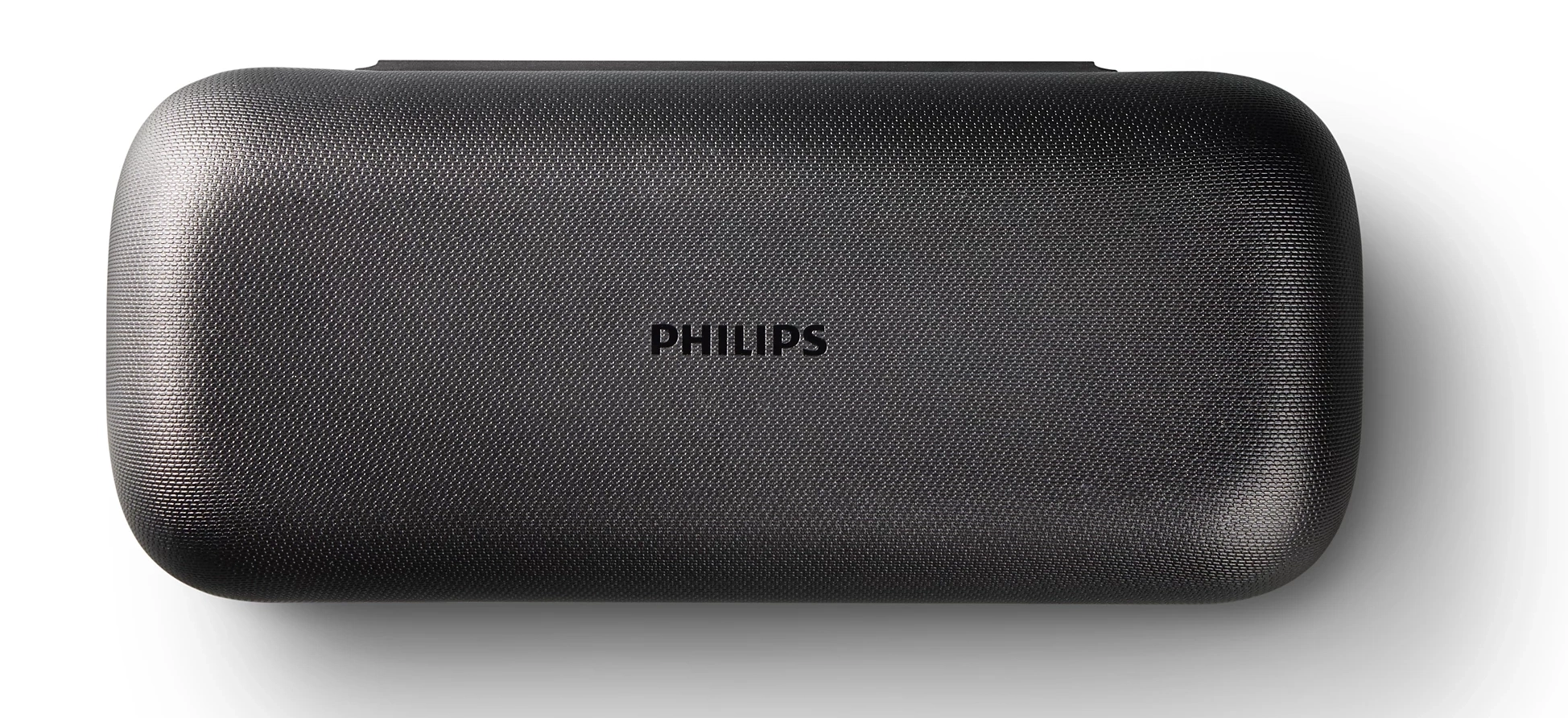 Etui Philips QP401/30