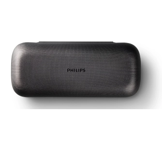 Etui Philips QP401/30